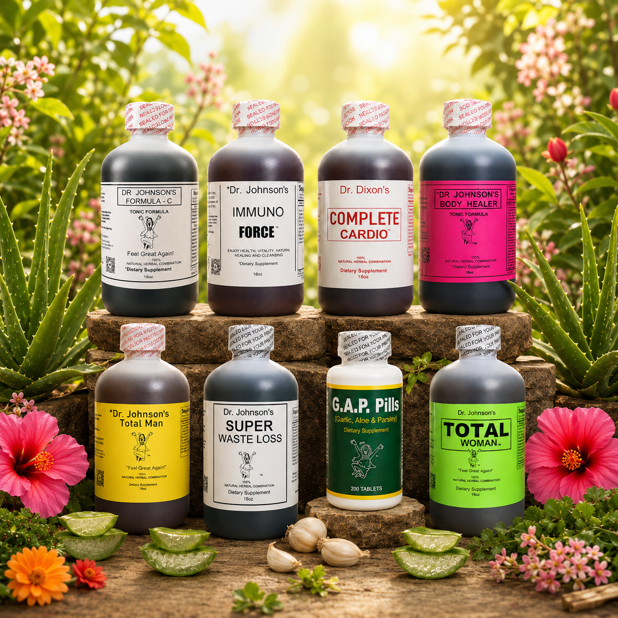 All Products
