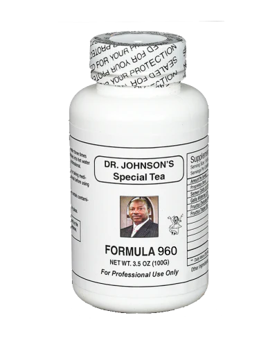 Major Stomach (Digestive, Rectal and PRD Support)-Capsules