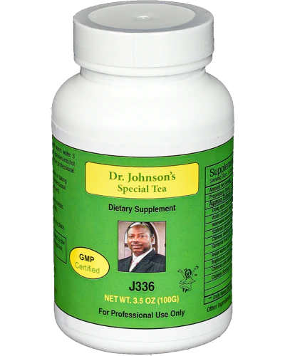 Super Immune Support